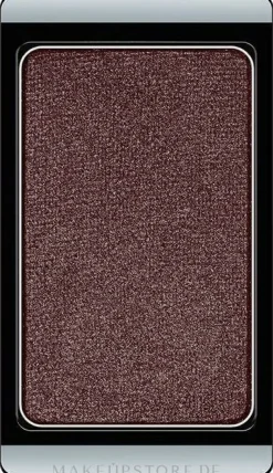 Artdeco Eyeshadow Pearl