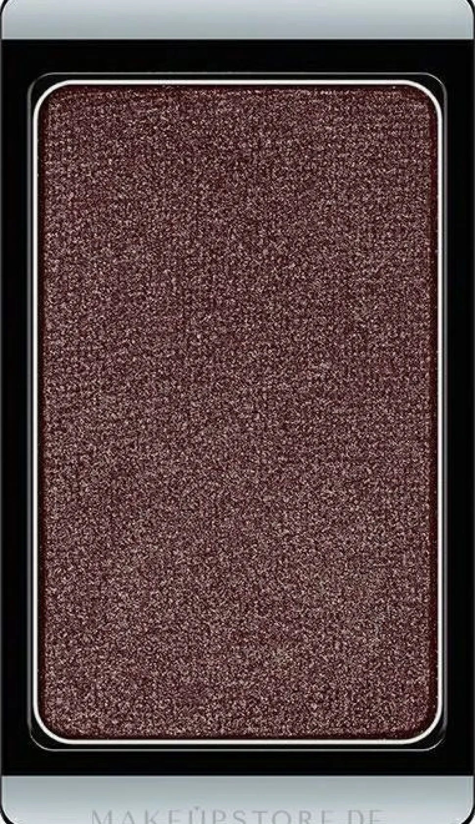 Artdeco Eyeshadow Pearl