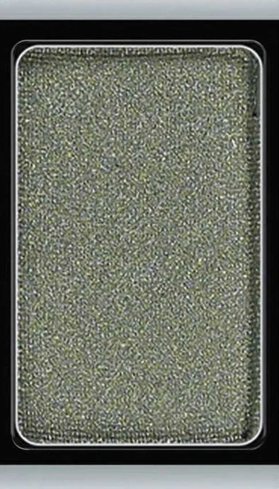 Artdeco Eyeshadow Pearl