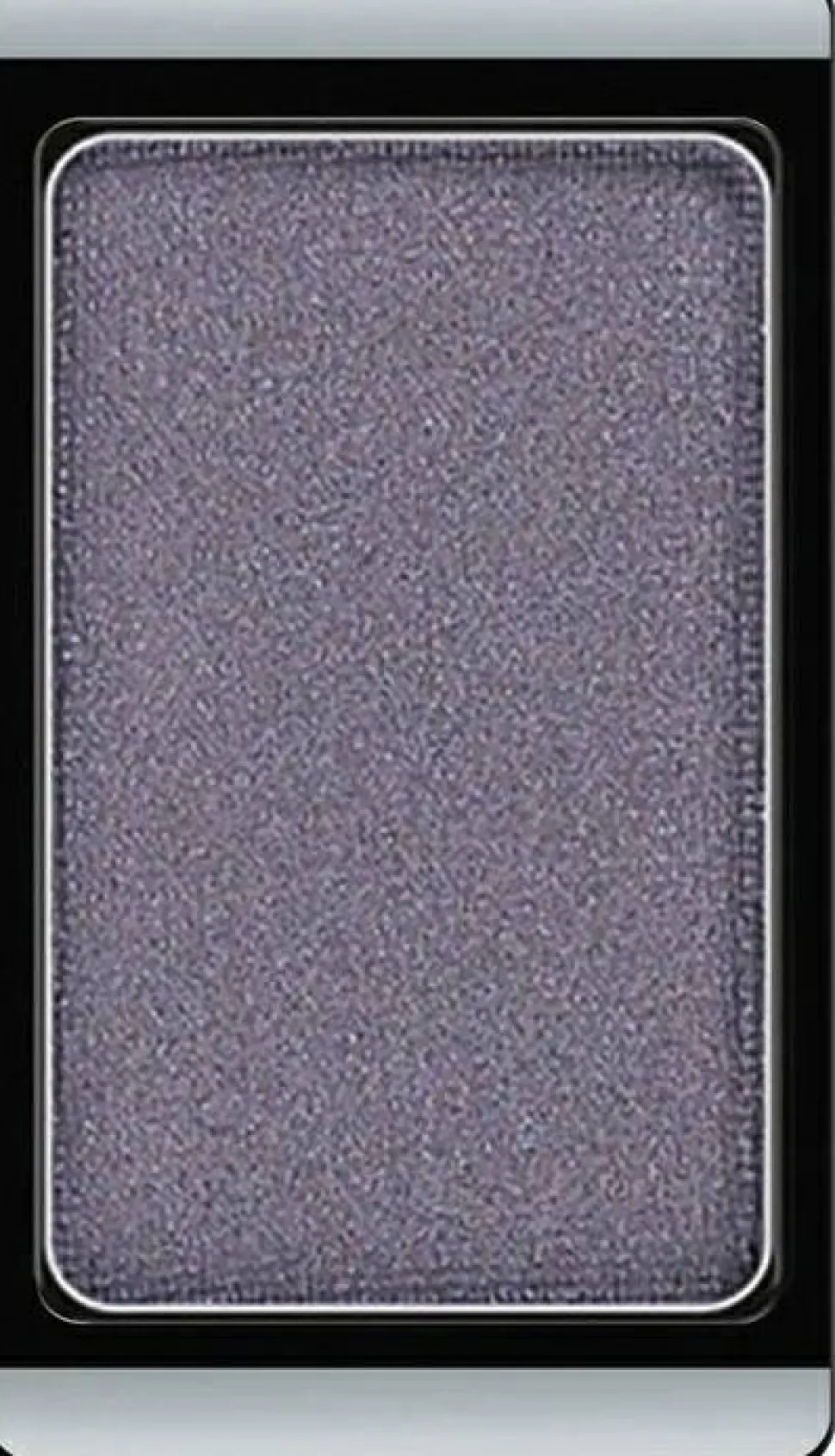 Artdeco Eyeshadow Pearl