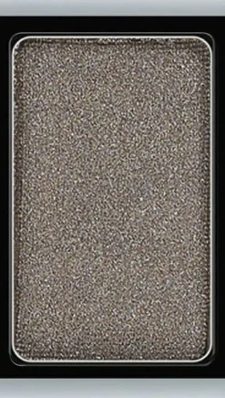 Artdeco Eyeshadow Pearl