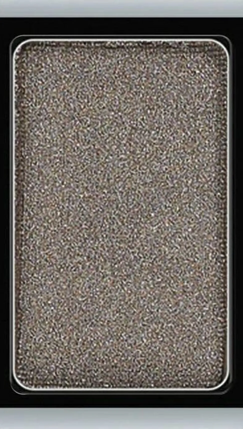 Artdeco Eyeshadow Pearl