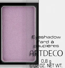 Artdeco Eyeshadow Pearl