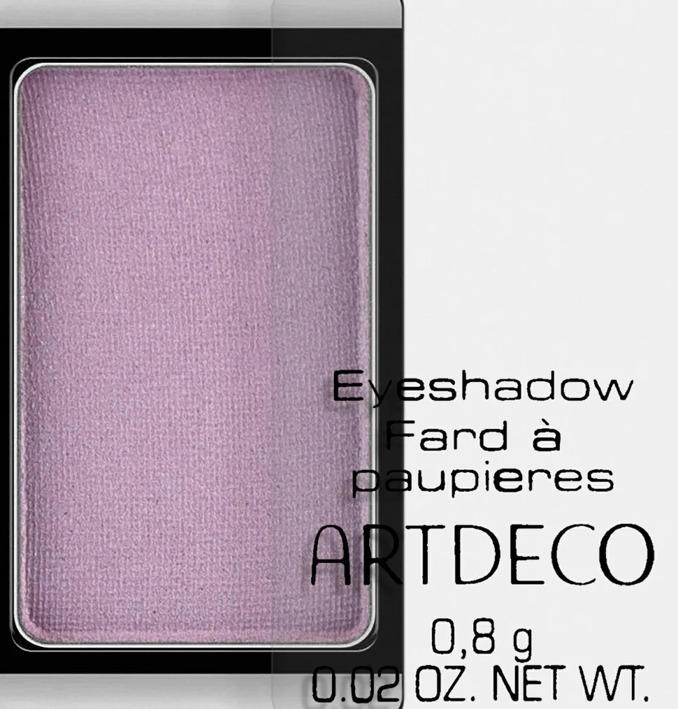 Artdeco Eyeshadow Pearl