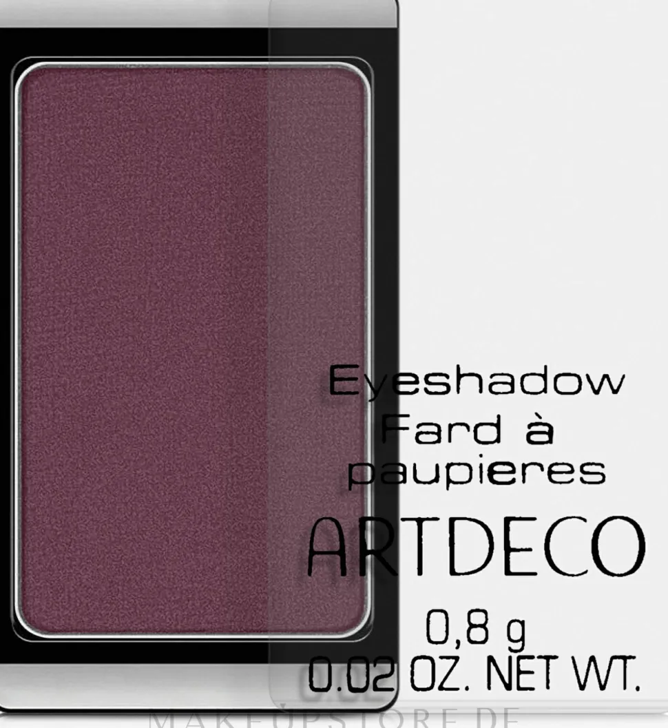 Artdeco Eyeshadow Pearl