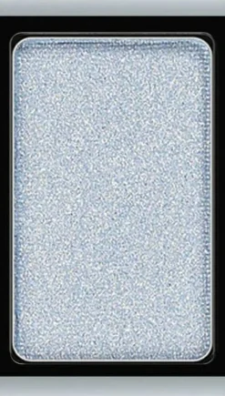 Artdeco Eyeshadow Pearl