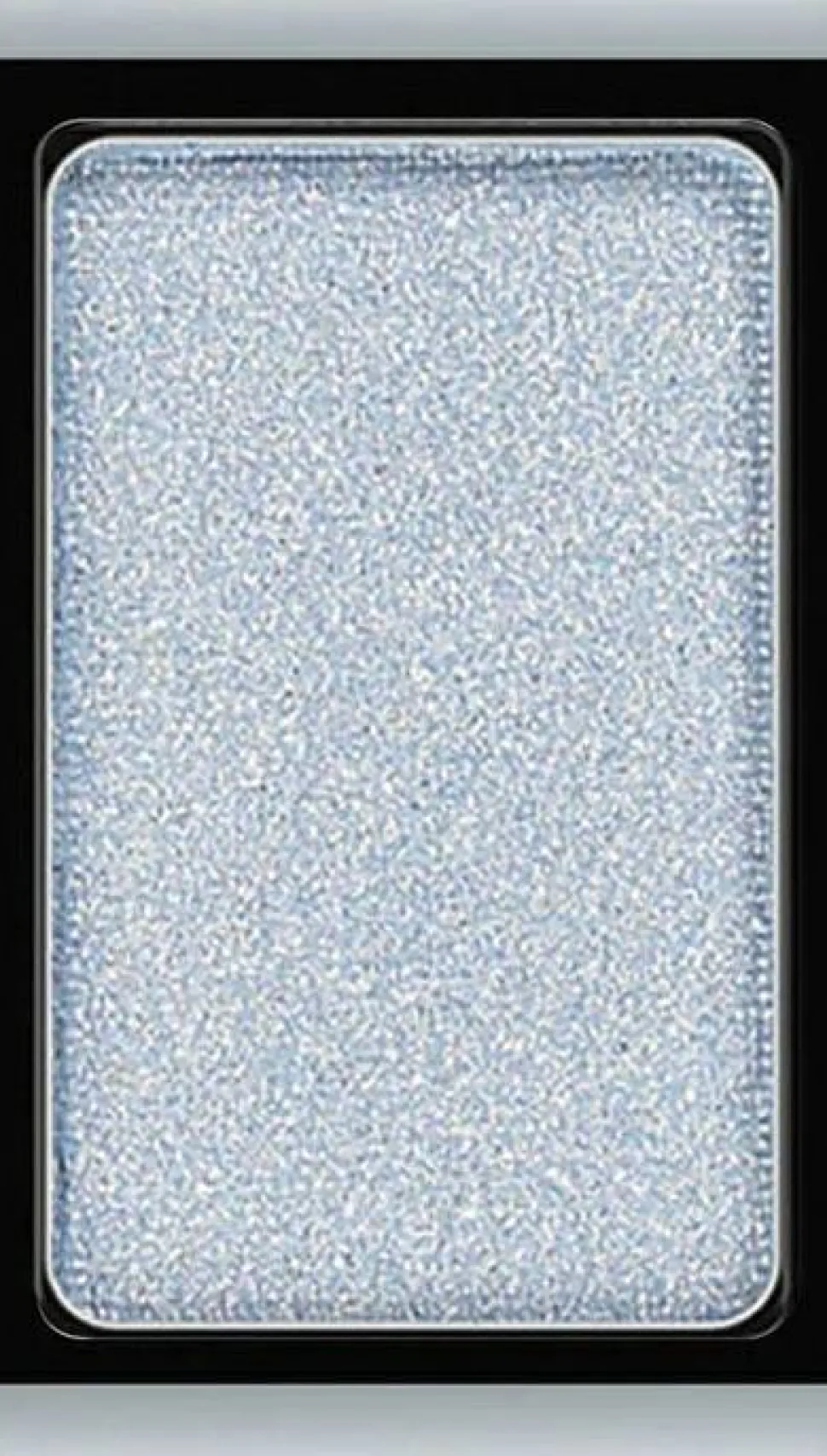 Artdeco Eyeshadow Pearl
