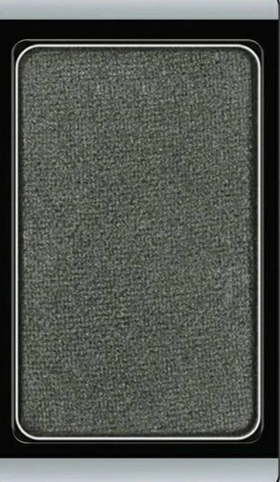 Artdeco Eyeshadow Pearl