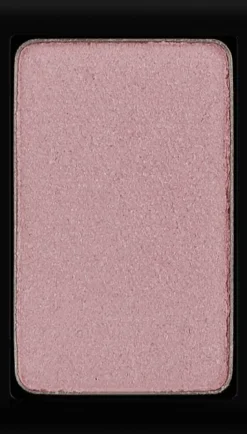 Artdeco Eyeshadow Pearl