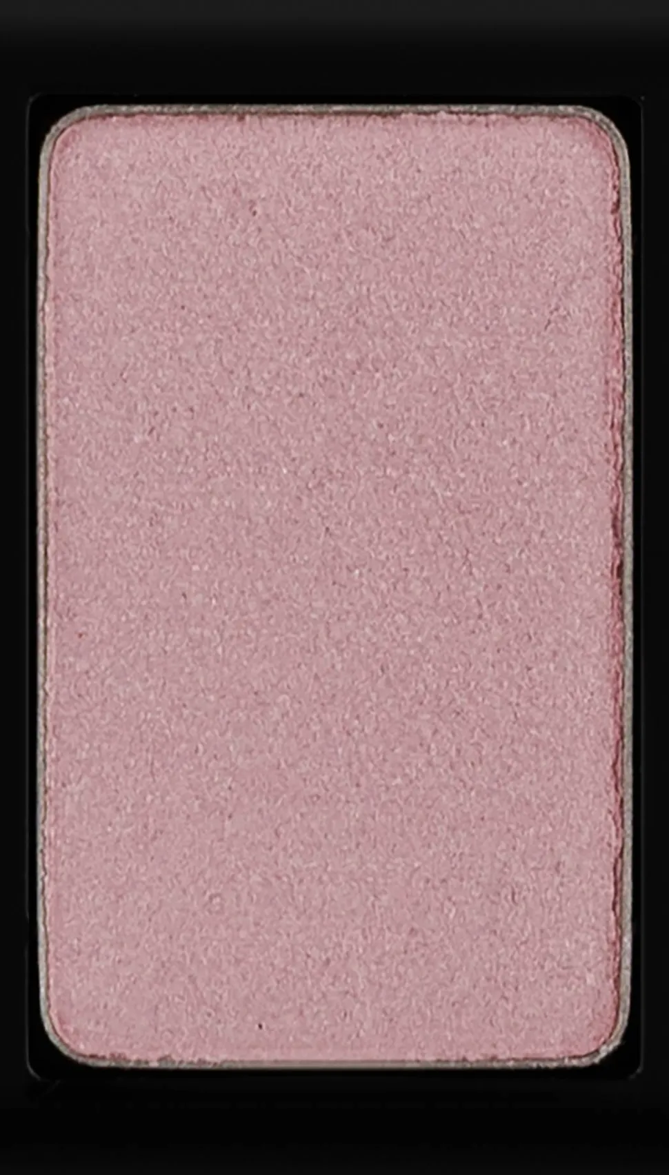 Artdeco Eyeshadow Pearl