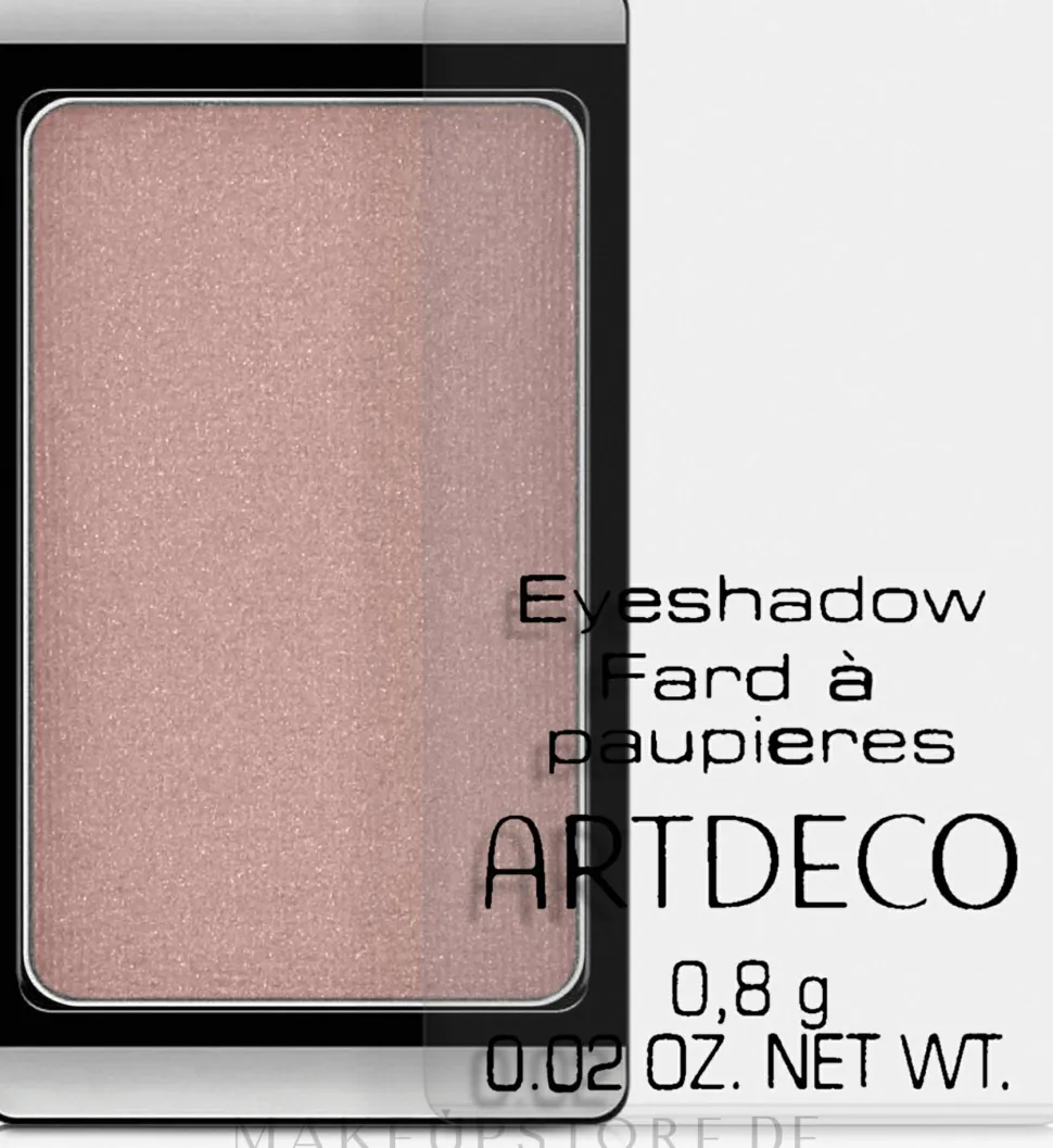 Artdeco Eyeshadow Pearl