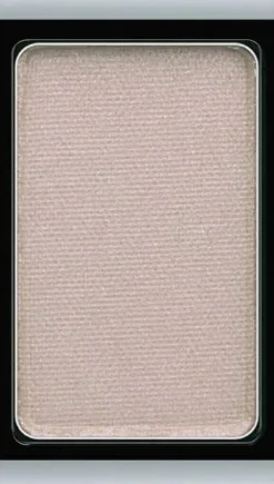 Artdeco Eyeshadow Pearl