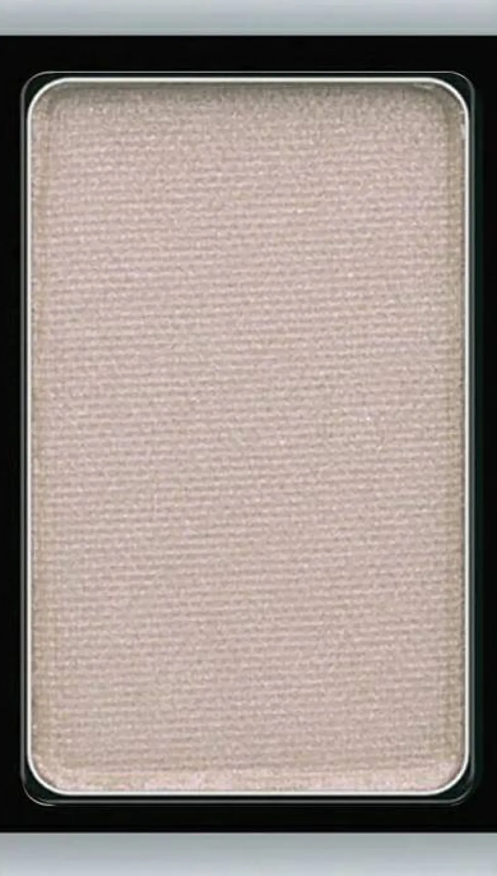 Artdeco Eyeshadow Pearl