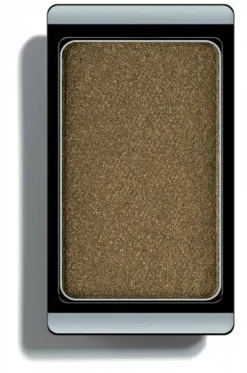 Artdeco Eyeshadow Pearl