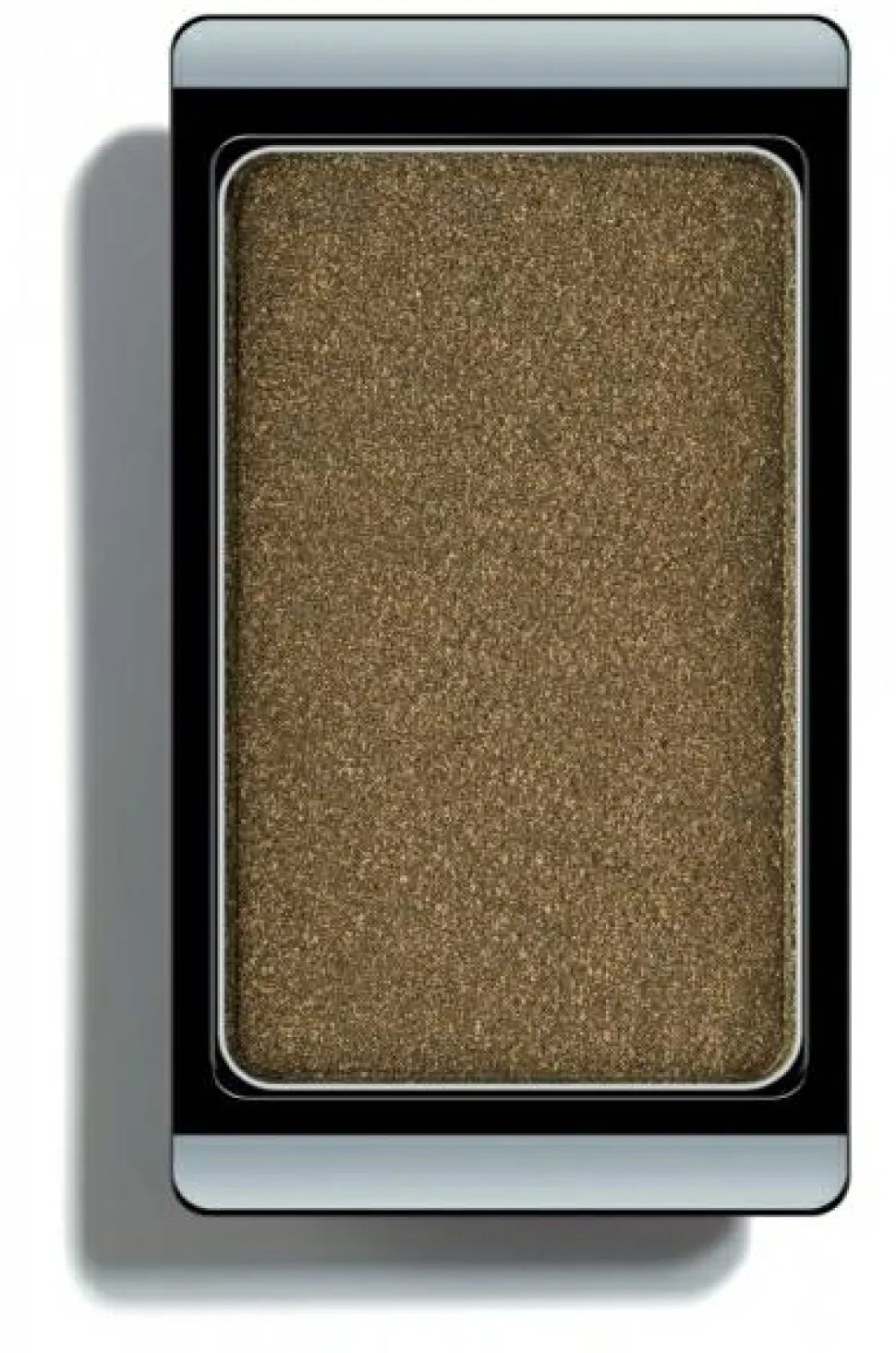 Artdeco Eyeshadow Pearl