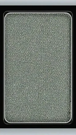 Artdeco Eyeshadow Pearl