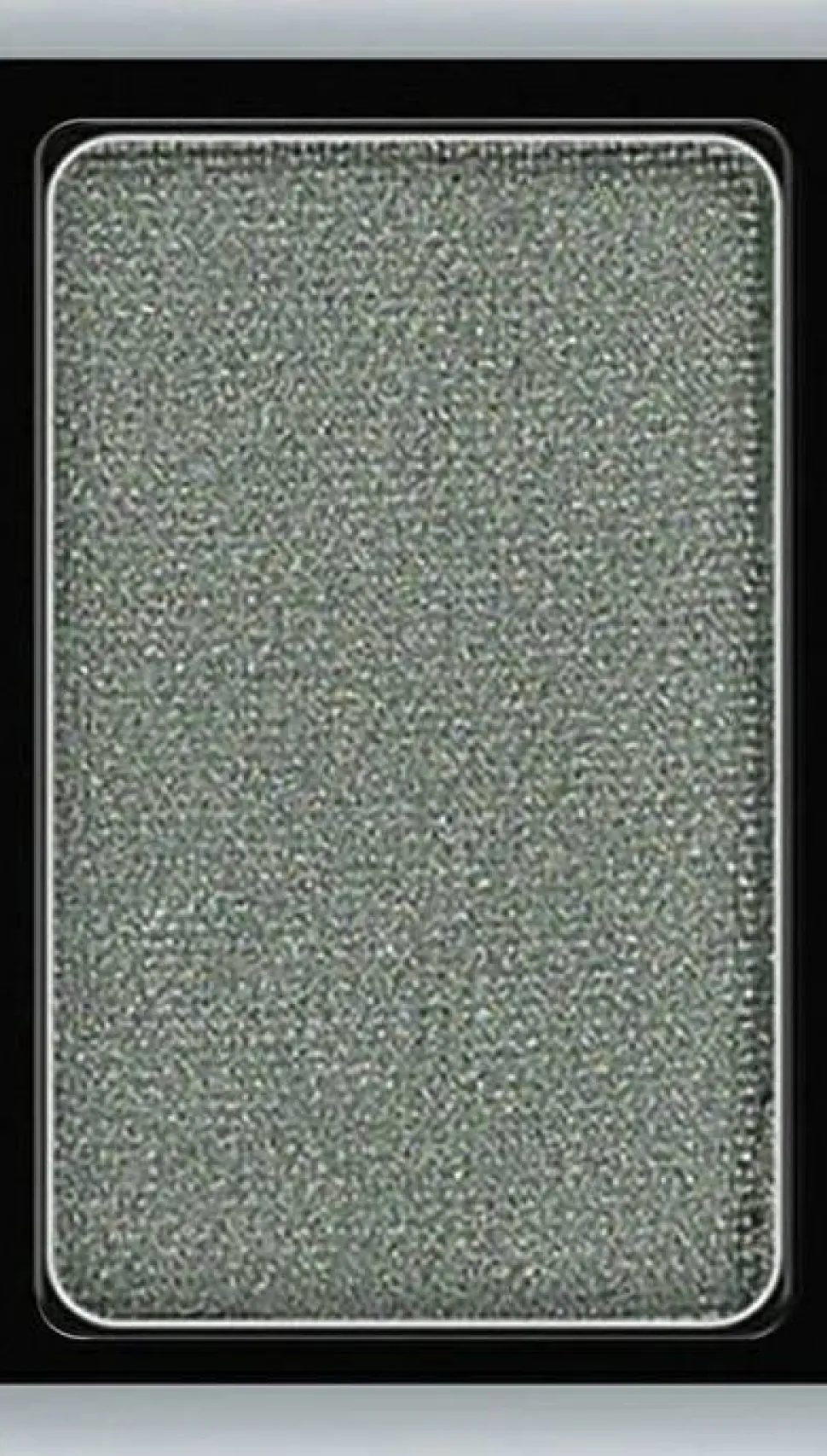 Artdeco Eyeshadow Pearl