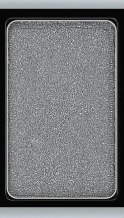 Artdeco Eyeshadow Pearl