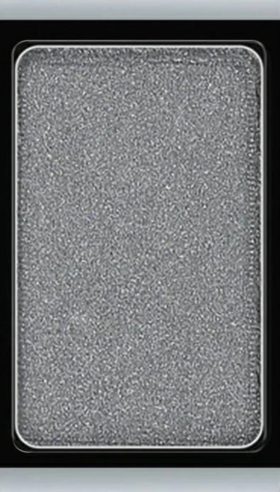 Artdeco Eyeshadow Pearl