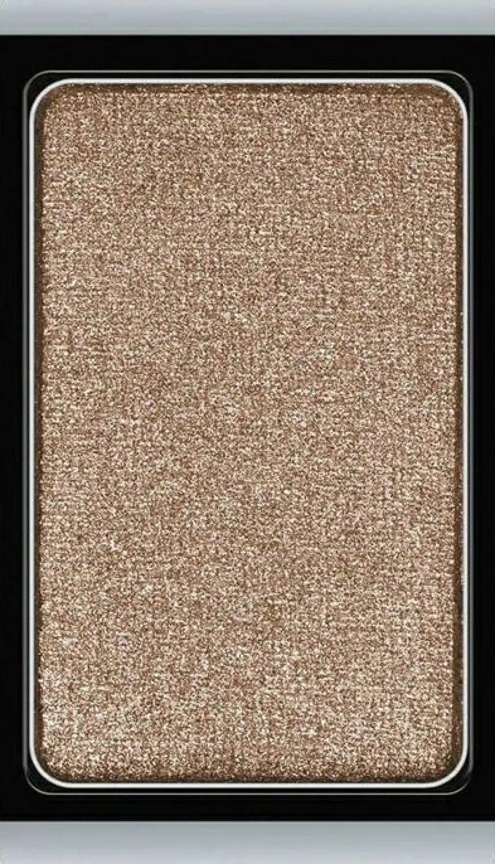 Artdeco Eyeshadow Pearl