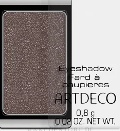 Artdeco Eyeshadow Pearl