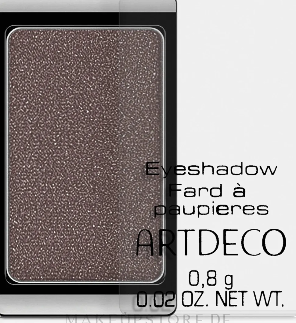 Artdeco Eyeshadow Pearl