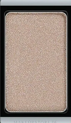 Artdeco Eyeshadow Pearl