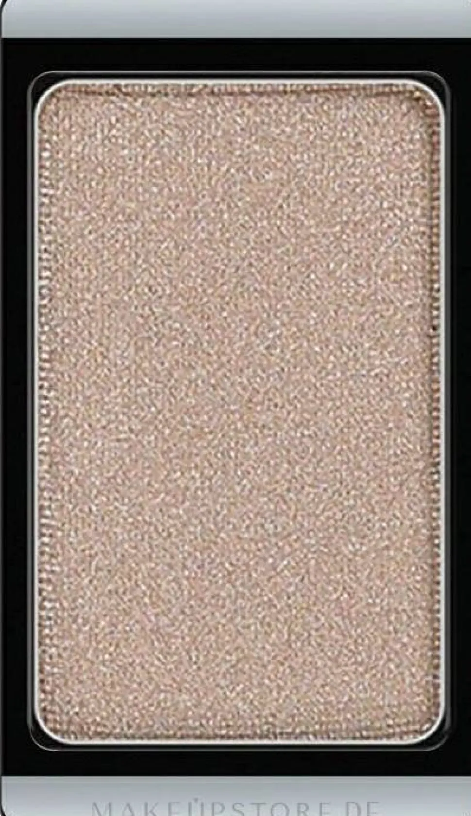 Artdeco Eyeshadow Pearl