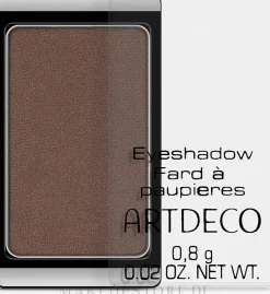 Artdeco Eyeshadow Pearl