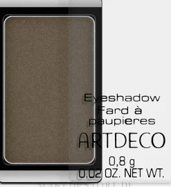 Artdeco Eyeshadow Pearl