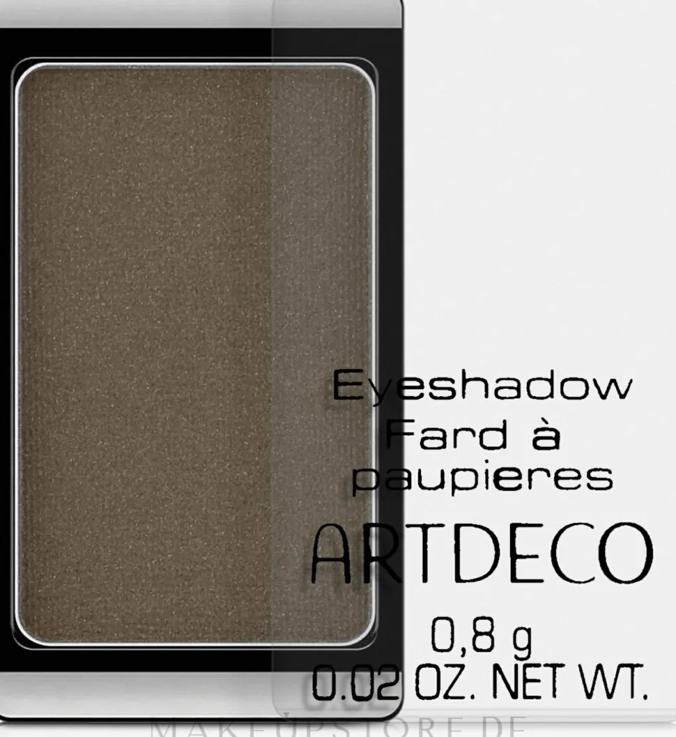 Artdeco Eyeshadow Pearl