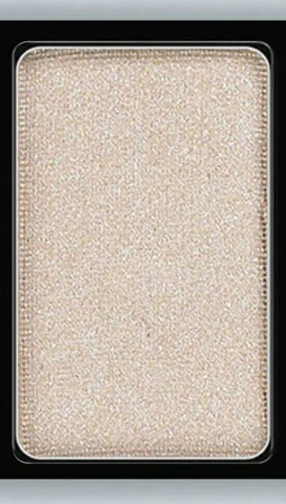 Artdeco Eyeshadow Pearl