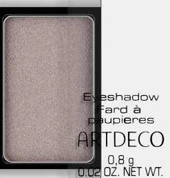 Artdeco Eyeshadow Pearl