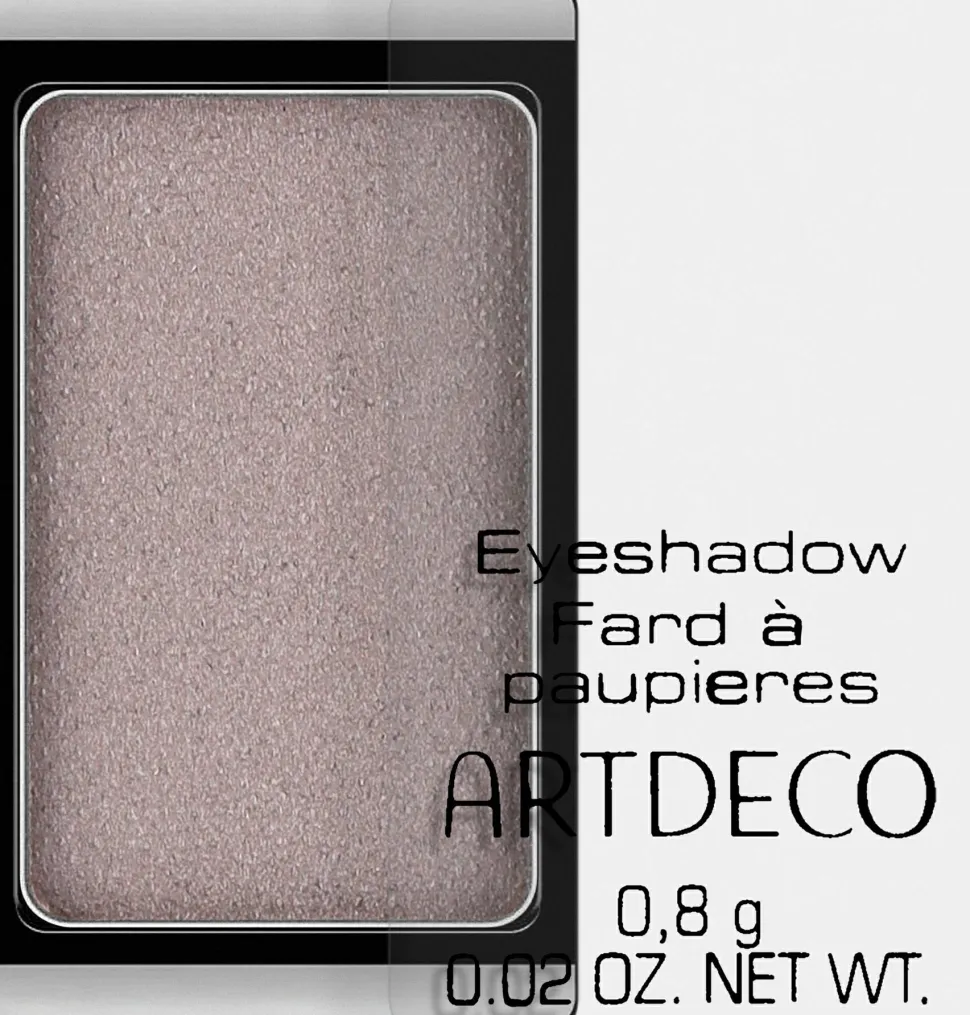 Artdeco Eyeshadow Pearl