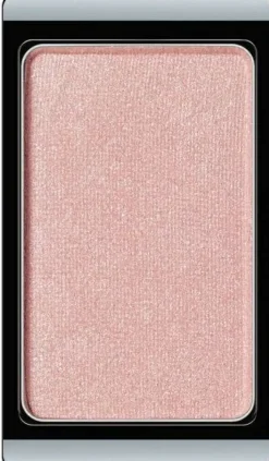 Artdeco Eyeshadow Pearl
