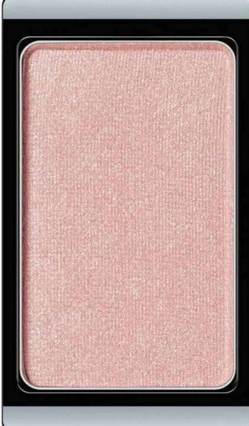 Artdeco Eyeshadow Pearl