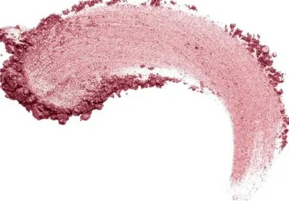 Artdeco Eyeshadow Pearl