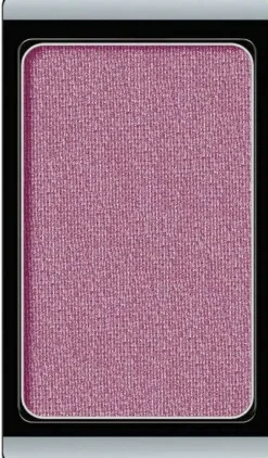 Artdeco Eyeshadow Pearl