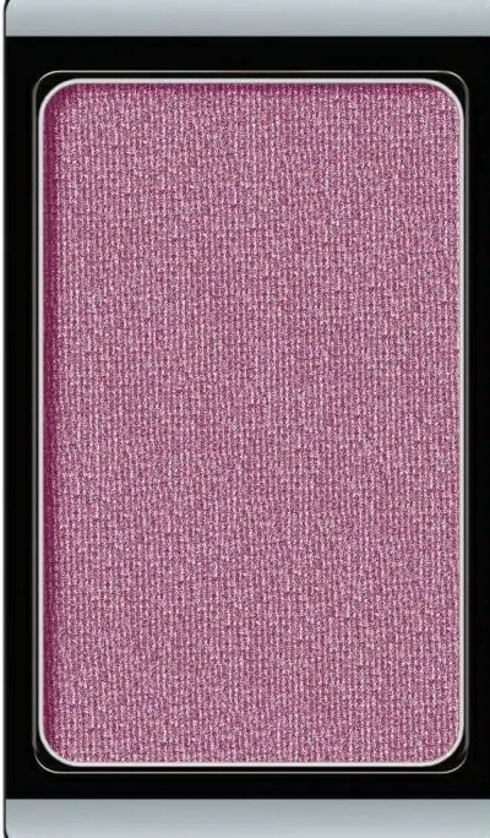Artdeco Eyeshadow Pearl