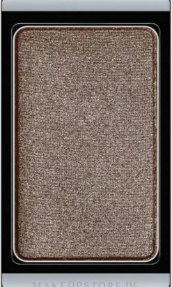 Artdeco Eyeshadow Pearl