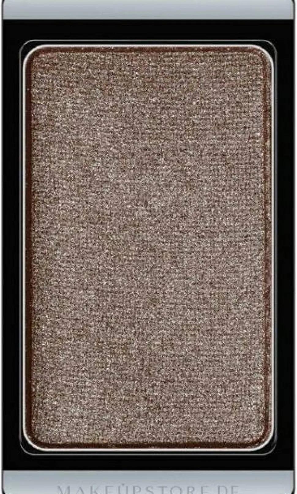 Artdeco Eyeshadow Pearl