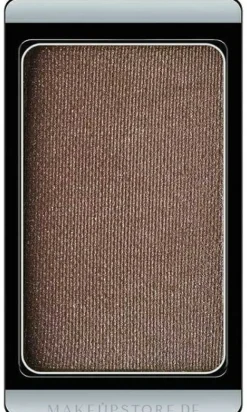 Artdeco Eyeshadow Pearl