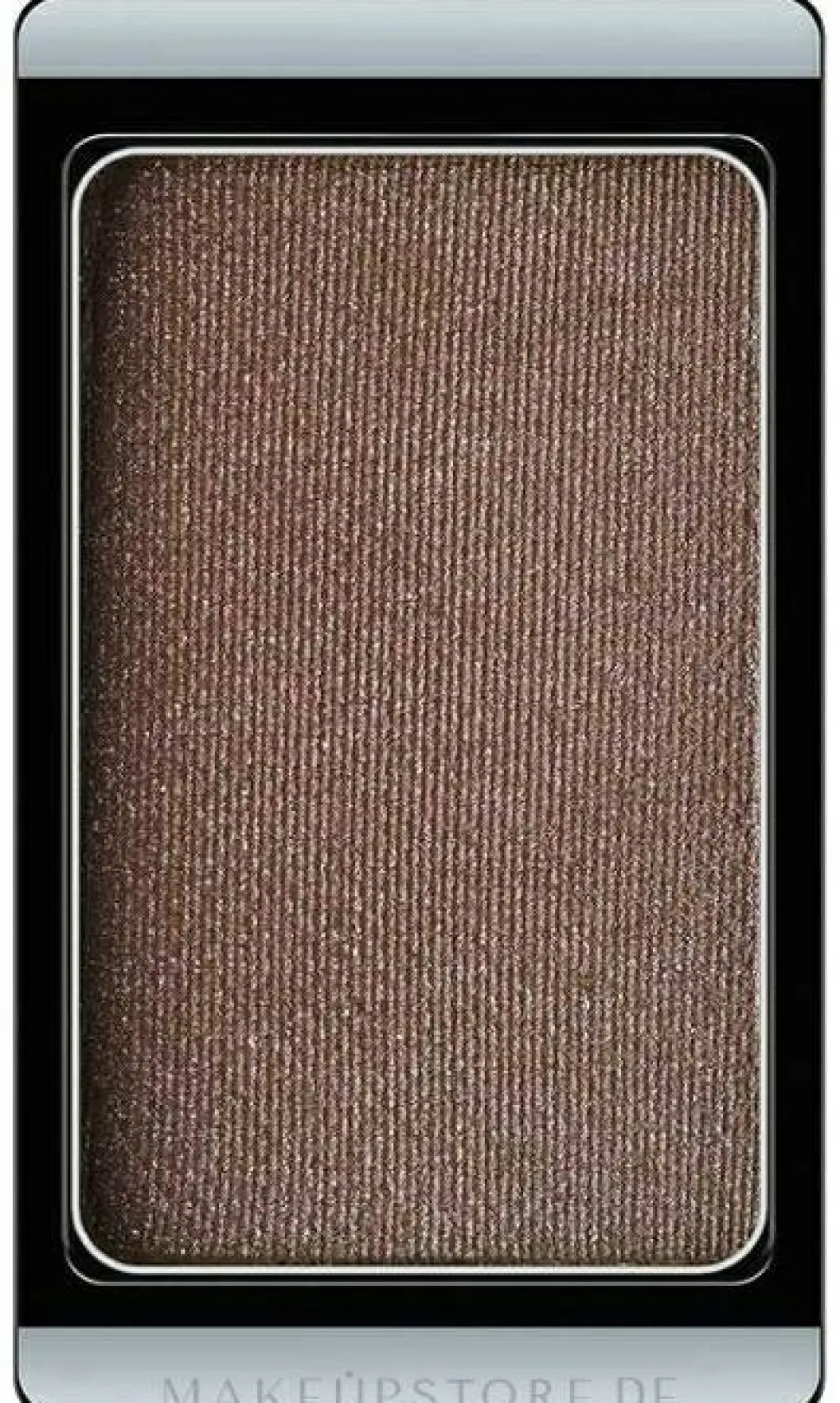 Artdeco Eyeshadow Pearl