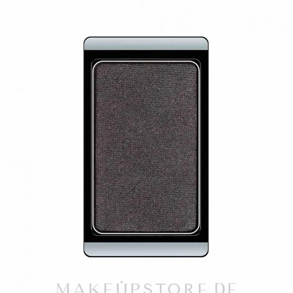 Artdeco Eyeshadow Pearl