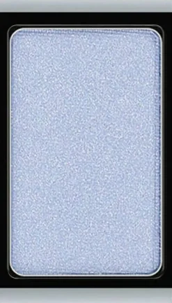 Artdeco Eyeshadow Pearl