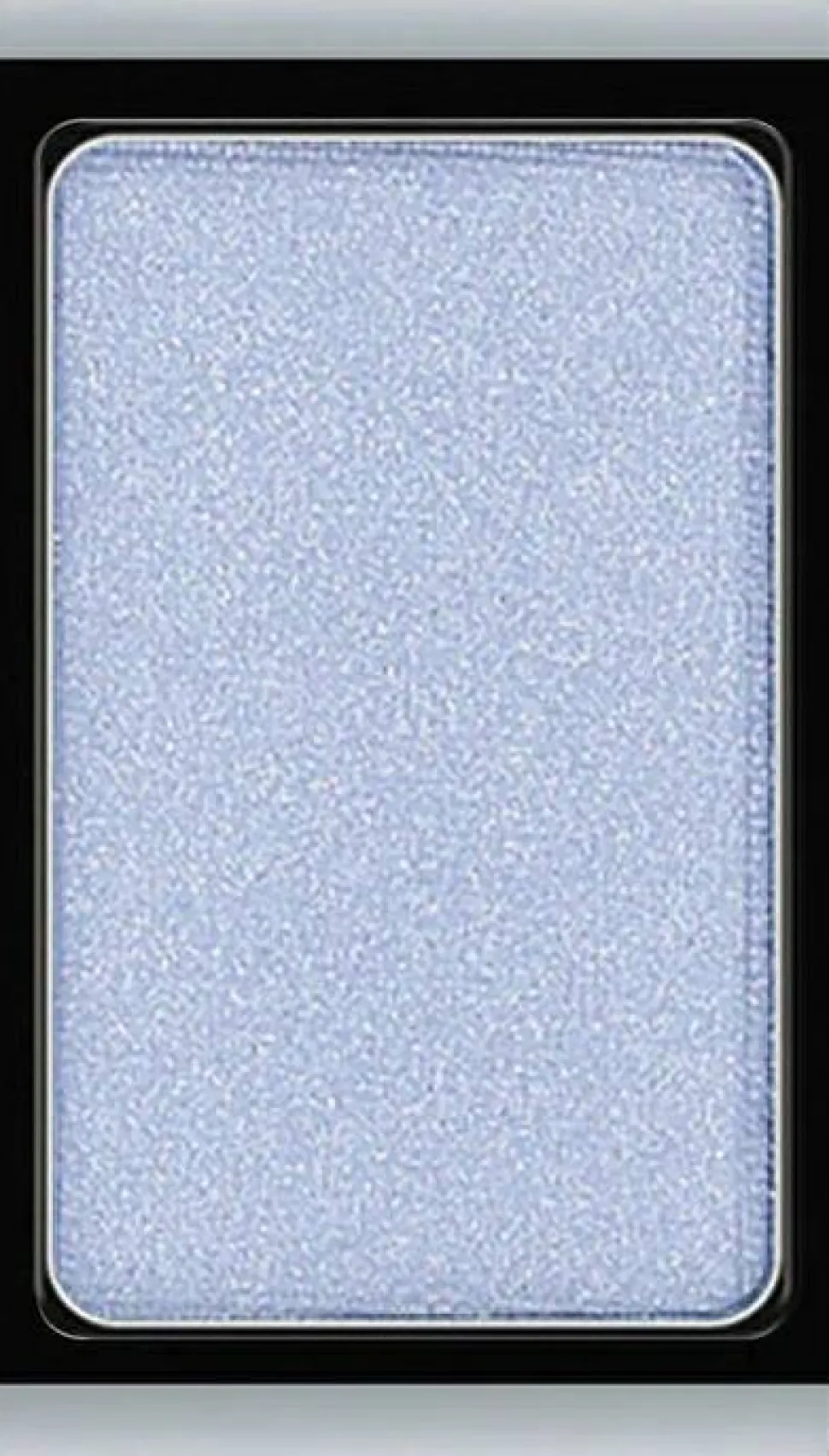 Artdeco Eyeshadow Pearl