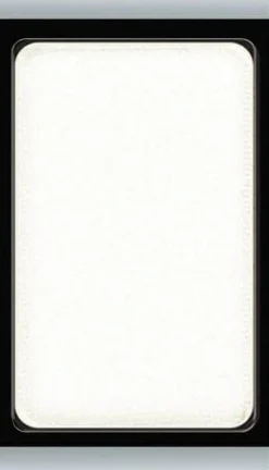 Artdeco Eyeshadow Pearl