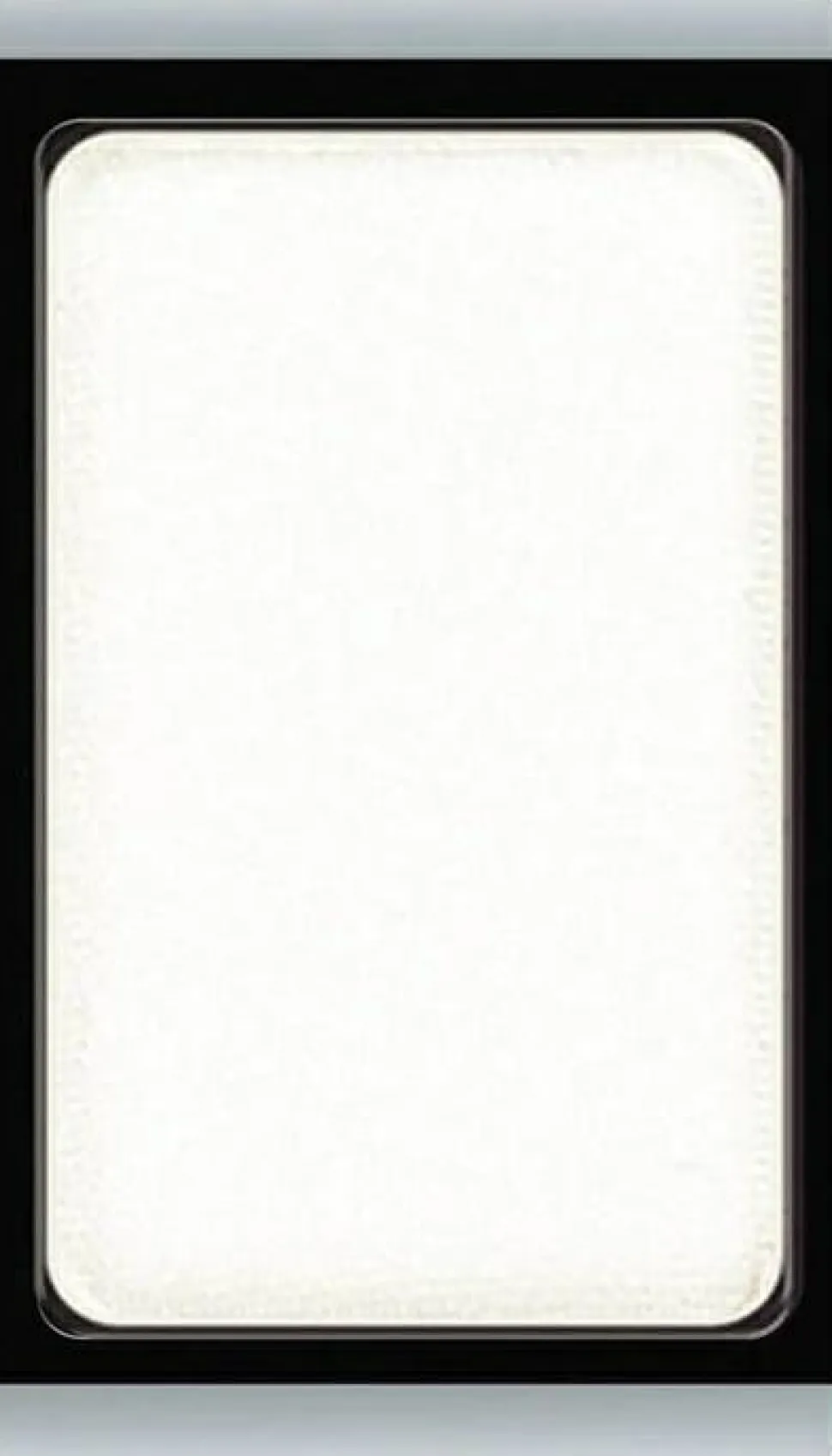 Artdeco Eyeshadow Pearl