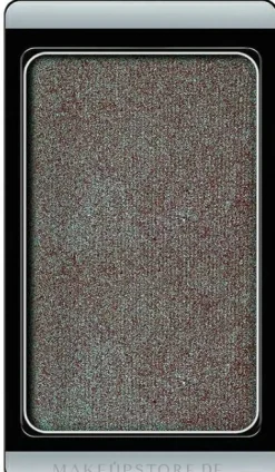 Artdeco Eyeshadow Pearl