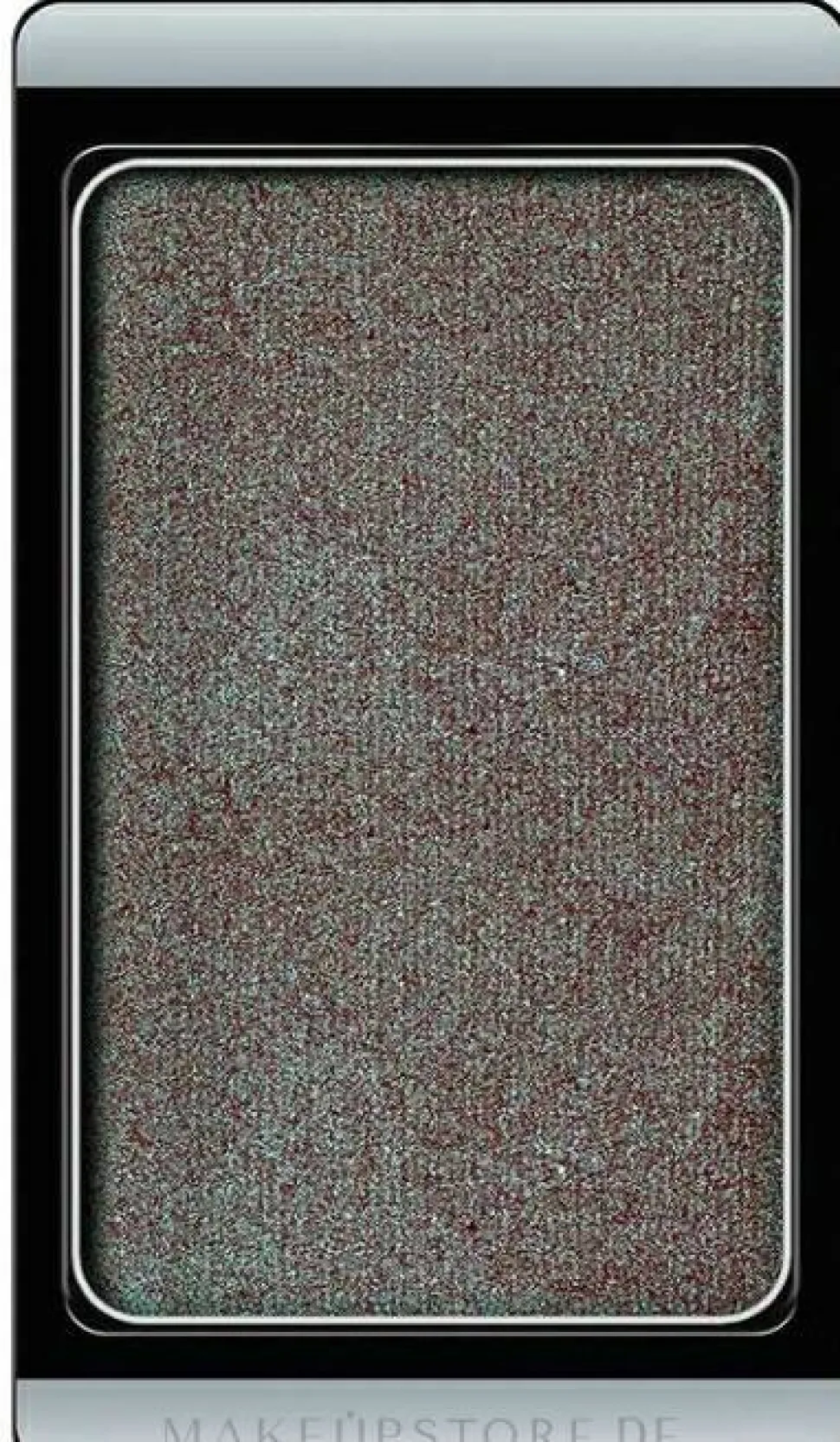Artdeco Eyeshadow Pearl